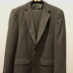Joesph & Feiss Suit